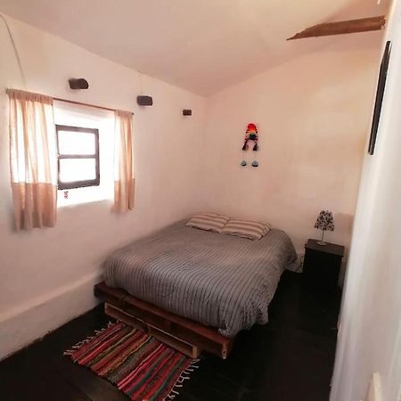 Asiriq Wasi Guest House Cuzco Kültér fotó