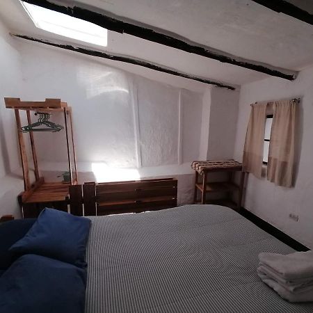 Asiriq Wasi Guest House Cuzco Kültér fotó