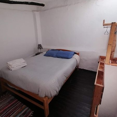 Asiriq Wasi Guest House Cuzco Szoba fotó