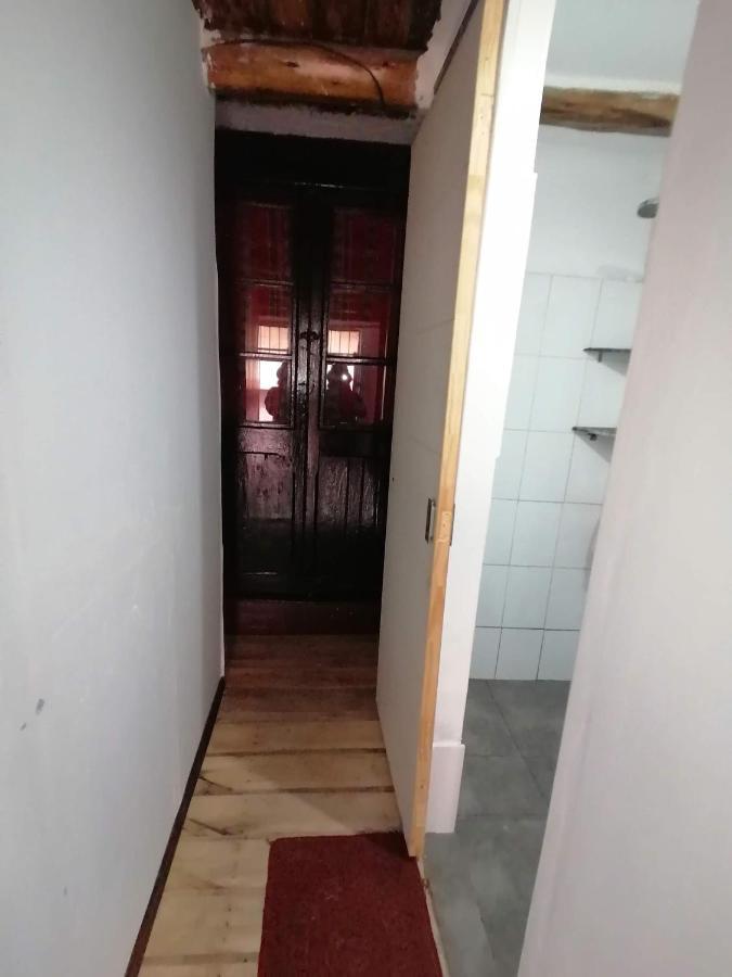Asiriq Wasi Guest House Cuzco Kültér fotó