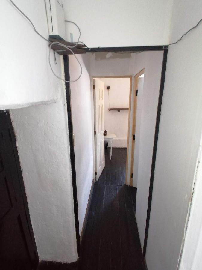 Asiriq Wasi Guest House Cuzco Kültér fotó