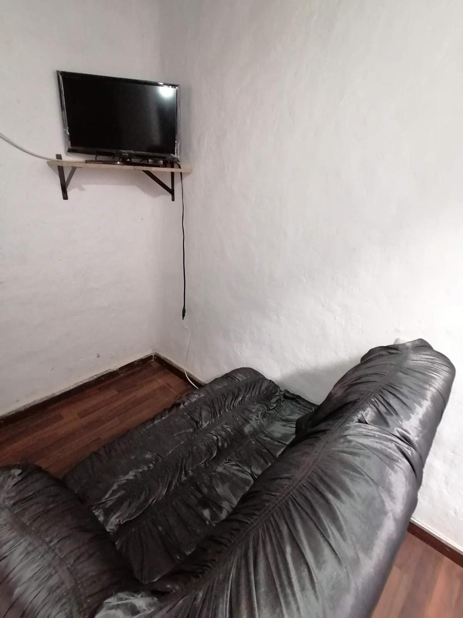 Asiriq Wasi Guest House Cuzco Szoba fotó