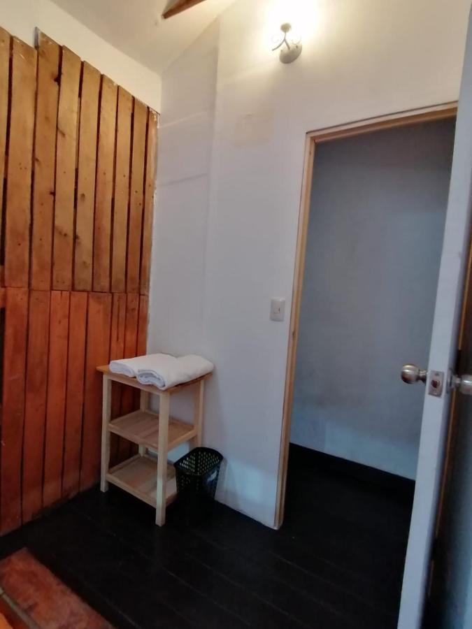 Asiriq Wasi Guest House Cuzco Kültér fotó